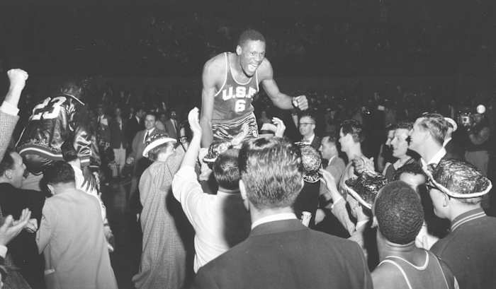 3-bill-russell.jpg